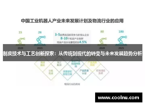 制皮技术与工艺创新探索：从传统到现代的转变与未来发展趋势分析